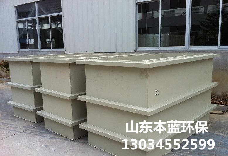 酸洗槽價格 酸洗槽價格